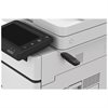 Canon i-SENSYS MF842Cdw