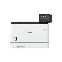 Canon i-SENSYS X C1127P