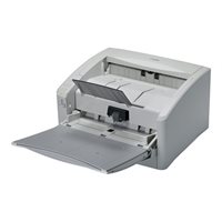 Canon imageFORMULA DR-6010C
