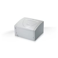 Canon imageFORMULA DR-6010C