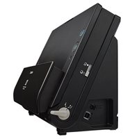Canon imageFORMULA DR-C225 II