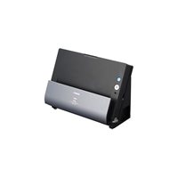 Canon imageFORMULA  DR-C225