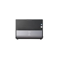 Canon imageFORMULA  DR-C225