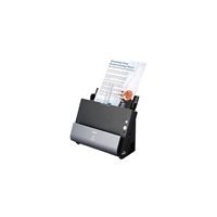 Canon imageFORMULA  DR-C225