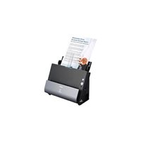 Canon imageFORMULA DR-C225W
