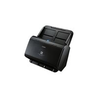 Canon imageFORMULA DR-C240