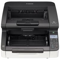 Canon imageFORMULA DR-G2090