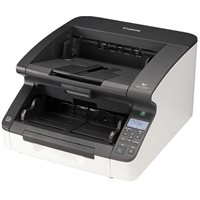 Canon imageFORMULA DR-G2090
