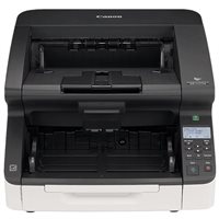 Canon imageFORMULA DR-G2140