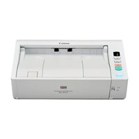 Canon imageFORMULA DR-M140