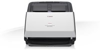 Canon imageFORMULA DR-M160II