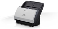Canon imageFORMULA DR-M160II