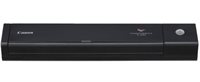 Canon imageFormula P-208II