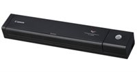 Canon imageFormula P-208II