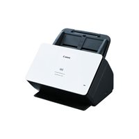 Canon imageFORMULA ScanFront 400
