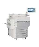 Canon imagePRESS C1 Canon imagePRESS C1