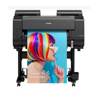 Canon imagePROGRAF GP-2000