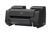 Canon imagePROGRAF iPF Pro-2000