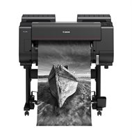 Canon imagePROGRAF iPF Pro-2000