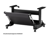 Canon imagePROGRAF iPF Pro-2000
