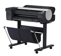 Canon imagePROGRAF iPF6400SE
