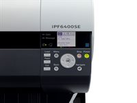 Canon imagePROGRAF iPF6400SE