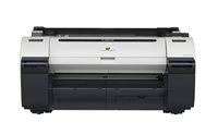 Canon imagePROGRAF iPF670