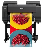Canon imagePROGRAF PRO-2100