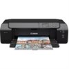 Canon imagePROGRAF PRO-310