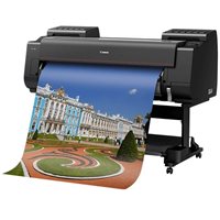 Canon imagePROGRAF PRO-4100