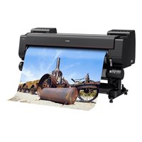 Canon imagePROGRAF PRO-6100
