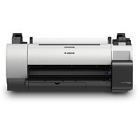 Canon imagePROGRAF TA-20