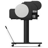 Canon imagePROGRAF TA-30