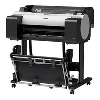 Canon imagePROGRAF TM-200