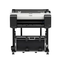 Canon imagePROGRAF TM-200