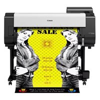 Canon imagePROGRAF TX-3100