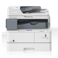 Canon imageRUNNER 1435