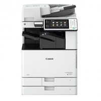 Canon imageRUNNER ADVANCE C3525i Canon imageRUNNER ADVANCE C3525i