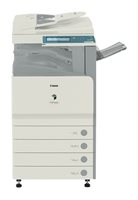 Canon iR C2880