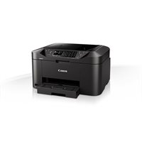 Canon MAXIFY MB2155
