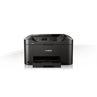 Canon MAXIFY MB2155