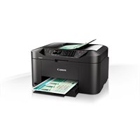 Canon MAXIFY MB2155