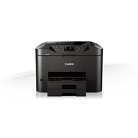 Canon MAXIFY MB2755