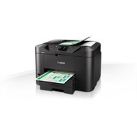 Canon MAXIFY MB2755
