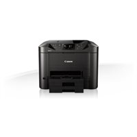 Canon MAXIFY MB5450