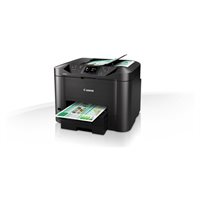 Canon MAXIFY MB5450