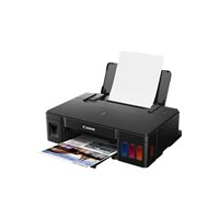 Canon PIXMA G1501
