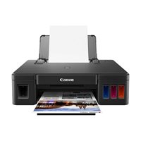 Canon PIXMA G1501