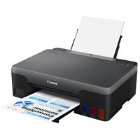 Canon PIXMA G1520