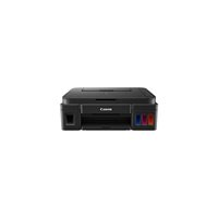 Canon PIXMA G2501